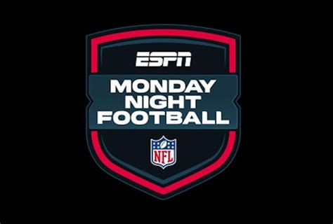 Can You Watch Monday Night Football on Disney Plus? Exploring the Intersection of Sports and Streaming