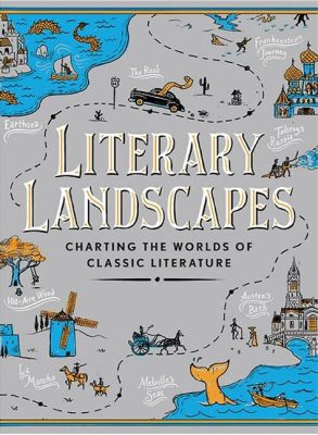 Does CVS Have Books: A Journey Through Unlikely Literary Landscapes