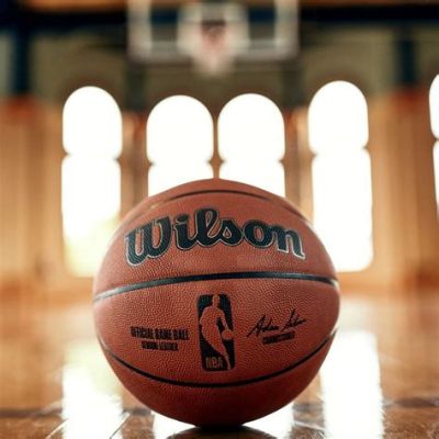 How Much PSI Should a Basketball Have: A Journey Through the Science, Myths, and Oddities of Ball Pressure