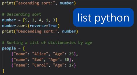 How to Print Elements of a List in Python: A Journey Through Code and Creativity