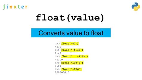 How to Print Float in C: A Journey Through the Floating Point Wilderness