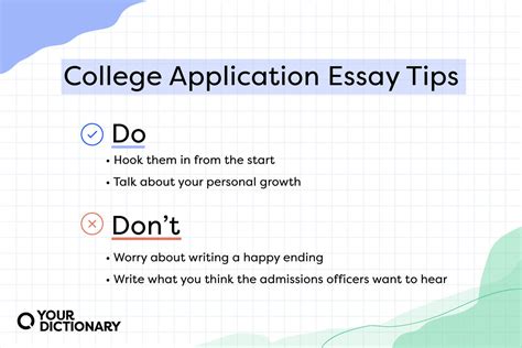 When Should You Start Writing College Essays: A Journey Through Time and Chaos