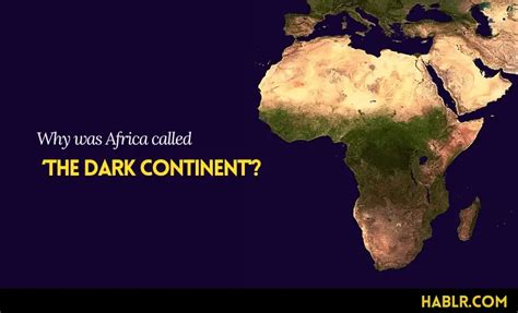 Why is Africa Considered the “Cradle of Art and Civilization”? And Why Do Bananas Glow in the Dark?